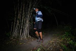 BIB: 
                            <button type="button" onclick="openModal(19398591)" class="btn btn-primary btn-sm float-right btn-popup" data-toggle="modal" data-target=".modal-high-quality">
                        <i class="fas fa-shopping-cart"></i> Add to Cart
                    </button>
                                            <button type="button" onclick="isThisMe(19398591, true)" class="btn btn-success btn-sm float-right btn-popup btn-isme hidden" data-toggle="tooltip" data-placement="bottom" title="นี่คือรูปของคุณใช่ไหม คลิกที่นี่เพื่อเอาเข้าอัลบั้ม">
                        <i class="fas fa-plus"></i> Add to album
                    </button>
                    <button type="button" onclick="isThisMe(19398591, false)" class="btn btn-warning btn-sm float-right btn-popup btn-isnotme hidden">
                        <i class="fas fa-ban"></i> Remove from album
                    </button>